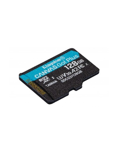 kingston-canvas-go-plus-microsdxc-128gb-uhs-i-u3-v30-clase-10-adaptador-sd-tarjeta-de-memoria-4.jpg