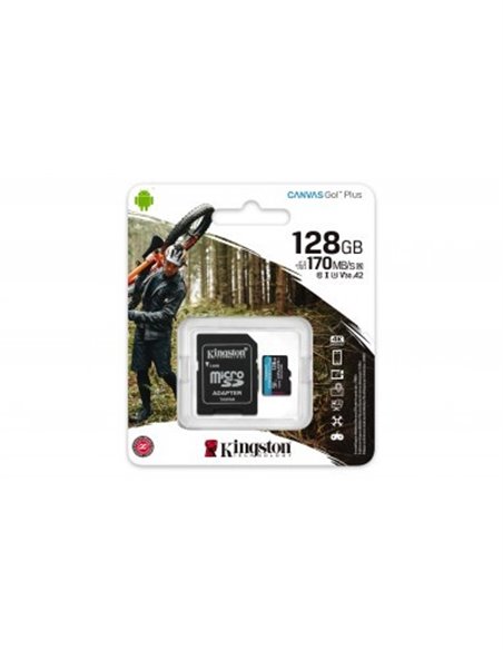 kingston-canvas-go-plus-microsdxc-128gb-uhs-i-u3-v30-clase-10-adaptador-sd-tarjeta-de-memoria-5.jpg