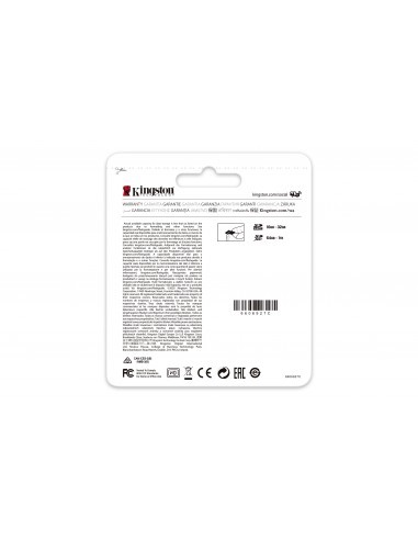 kingston-canvas-go-plus-microsdxc-128gb-uhs-i-u3-v30-clase-10-adaptador-sd-tarjeta-de-memoria-6.jpg