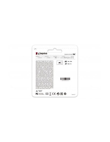 kingston-canvas-go-plus-microsdxc-128gb-uhs-i-u3-v30-clase-10-adaptador-sd-tarjeta-de-memoria-6.jpg