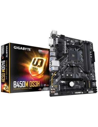 gigabyte-b450m-ds3h-placa-base-1.jpg