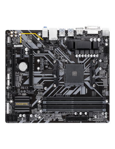 gigabyte-b450m-ds3h-placa-base-2.jpg