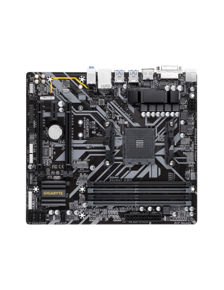 gigabyte-b450m-ds3h-placa-base-2.jpg