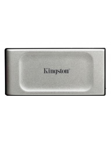 kingston-xs2000-portable-ssd-500gb-usb-c-32-disco-duro-externo-1.jpg