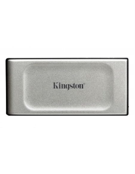 kingston-xs2000-portable-ssd-500gb-usb-c-32-disco-duro-externo-1.jpg