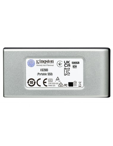 kingston-xs2000-portable-ssd-500gb-usb-c-32-disco-duro-externo-2.jpg