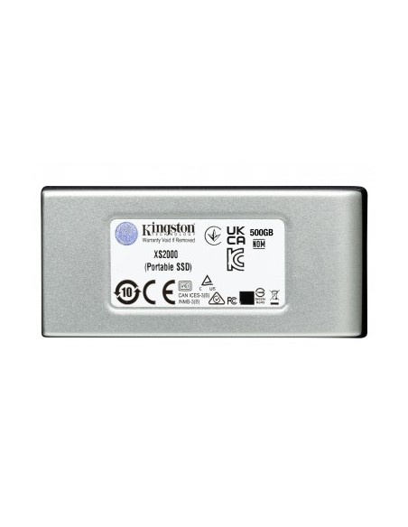 kingston-xs2000-portable-ssd-500gb-usb-c-32-disco-duro-externo-2.jpg