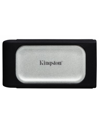 kingston-xs2000-portable-ssd-500gb-usb-c-32-disco-duro-externo-3.jpg