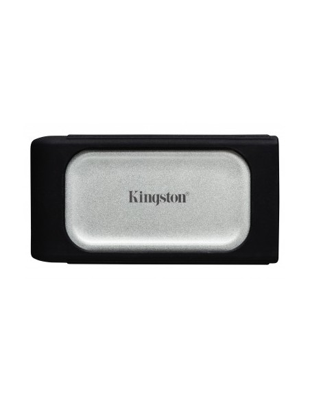 kingston-xs2000-portable-ssd-500gb-usb-c-32-disco-duro-externo-3.jpg