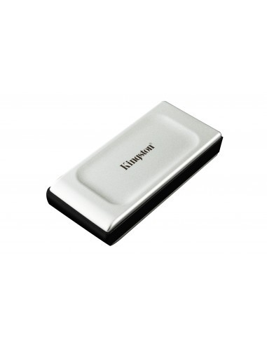 kingston-xs2000-portable-ssd-500gb-usb-c-32-disco-duro-externo-4.jpg