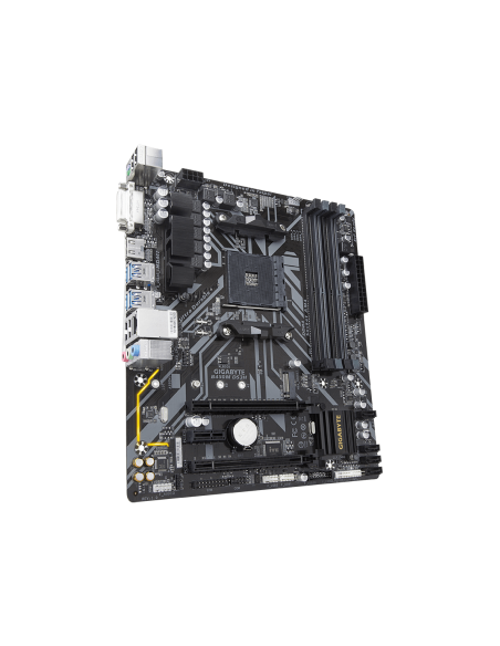 gigabyte-b450m-ds3h-placa-base-3.jpg