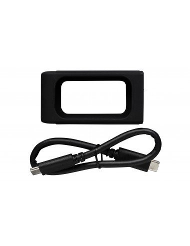 kingston-xs2000-portable-ssd-500gb-usb-c-32-disco-duro-externo-5.jpg