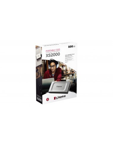 kingston-xs2000-portable-ssd-500gb-usb-c-32-disco-duro-externo-6.jpg
