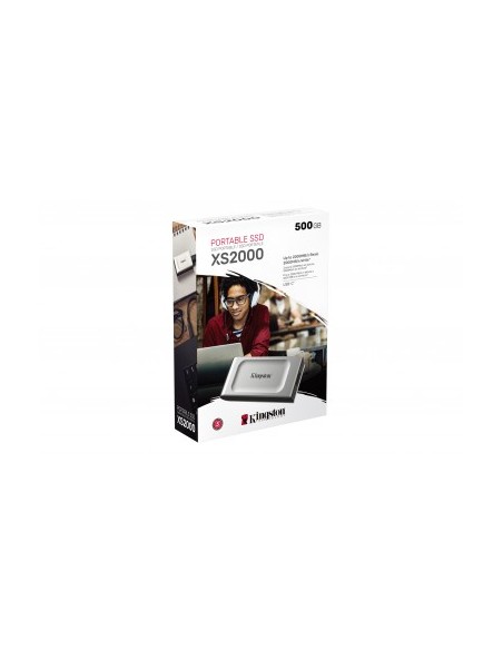 kingston-xs2000-portable-ssd-500gb-usb-c-32-disco-duro-externo-6.jpg