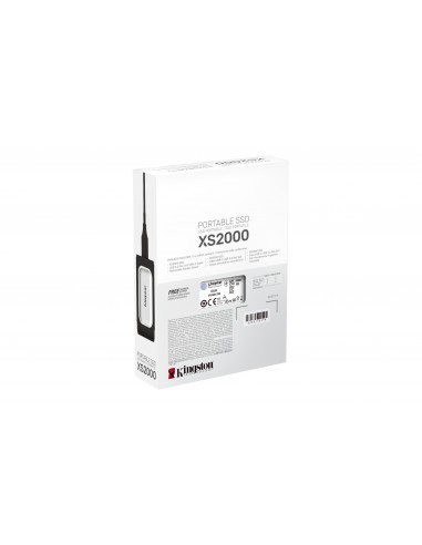 kingston-xs2000-portable-ssd-500gb-usb-c-32-disco-duro-externo-7.jpg