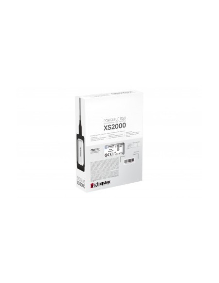 kingston-xs2000-portable-ssd-500gb-usb-c-32-disco-duro-externo-7.jpg