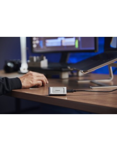 kingston-xs2000-portable-ssd-500gb-usb-c-32-disco-duro-externo-8.jpg