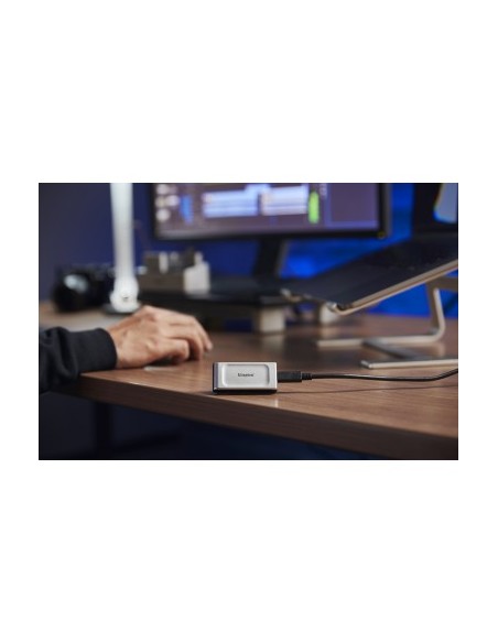 kingston-xs2000-portable-ssd-500gb-usb-c-32-disco-duro-externo-8.jpg