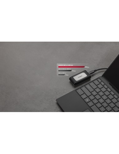 kingston-xs2000-portable-ssd-500gb-usb-c-32-disco-duro-externo-10.jpg