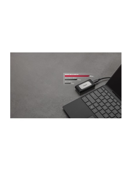 kingston-xs2000-portable-ssd-500gb-usb-c-32-disco-duro-externo-10.jpg