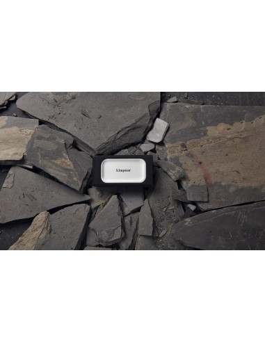 kingston-xs2000-portable-ssd-500gb-usb-c-32-disco-duro-externo-12.jpg