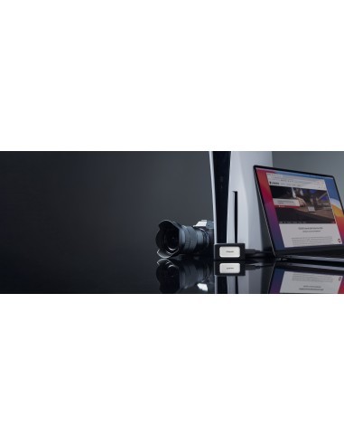 kingston-xs2000-portable-ssd-500gb-usb-c-32-disco-duro-externo-13.jpg