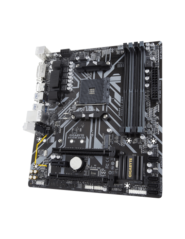 gigabyte-b450m-ds3h-placa-base-4.jpg