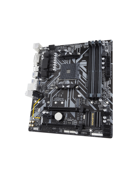 gigabyte-b450m-ds3h-placa-base-4.jpg