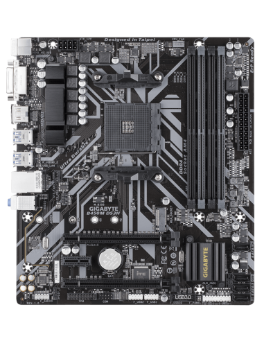 gigabyte-b450m-ds3h-placa-base-5.jpg