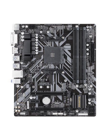 gigabyte-b450m-ds3h-placa-base-5.jpg