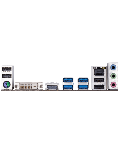 gigabyte-b450m-ds3h-placa-base-6.jpg