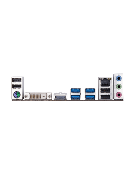 gigabyte-b450m-ds3h-placa-base-6.jpg