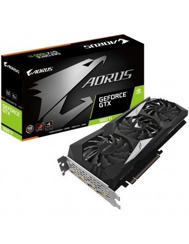 gigabyte-aorus-geforce-gtx-1660-ti-6g-gddr6-tarjeta-grafica-1.jpg