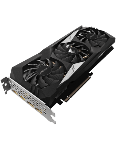 gigabyte-aorus-geforce-gtx-1660-ti-6g-gddr6-tarjeta-grafica-2.jpg