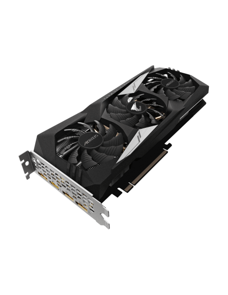 gigabyte-aorus-geforce-gtx-1660-ti-6g-gddr6-tarjeta-grafica-2.jpg