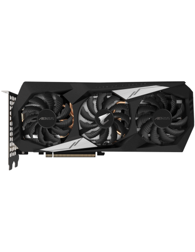gigabyte-aorus-geforce-gtx-1660-ti-6g-gddr6-tarjeta-grafica-3.jpg