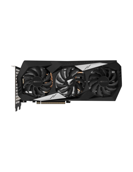 gigabyte-aorus-geforce-gtx-1660-ti-6g-gddr6-tarjeta-grafica-3.jpg