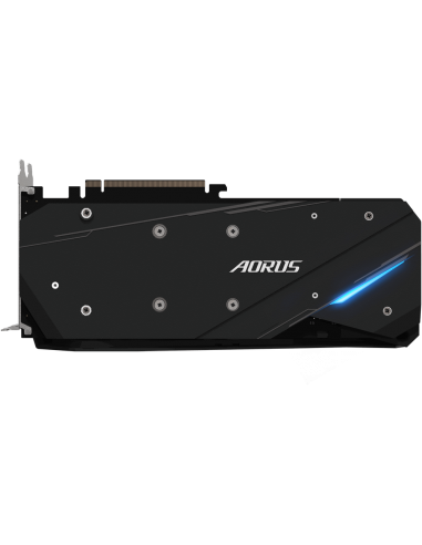 gigabyte-aorus-geforce-gtx-1660-ti-6g-gddr6-tarjeta-grafica-4.jpg