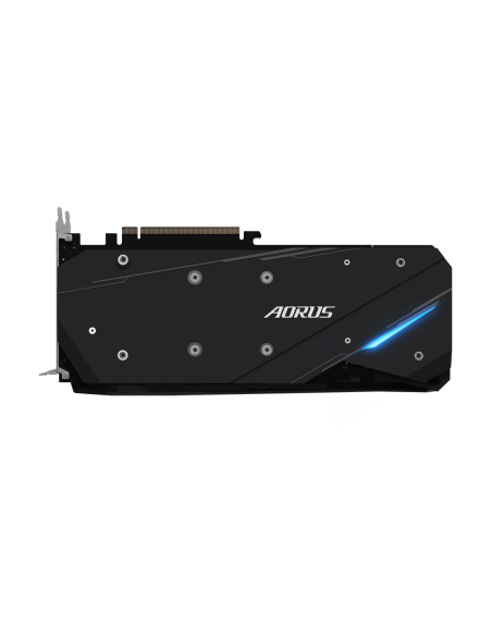 gigabyte-aorus-geforce-gtx-1660-ti-6g-gddr6-tarjeta-grafica-4.jpg
