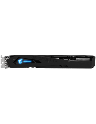 gigabyte-aorus-geforce-gtx-1660-ti-6g-gddr6-tarjeta-grafica-5.jpg