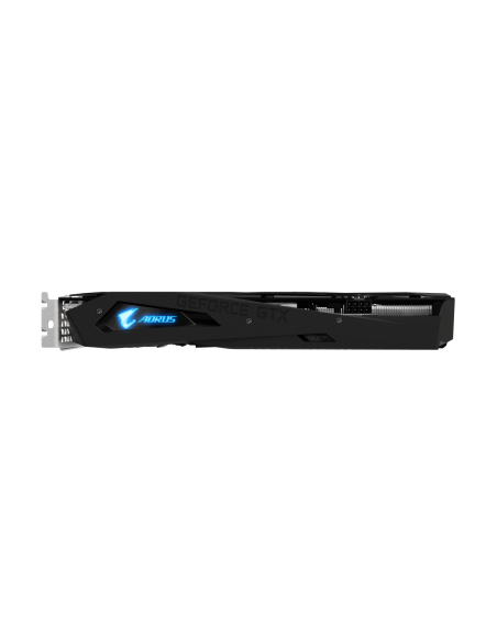 gigabyte-aorus-geforce-gtx-1660-ti-6g-gddr6-tarjeta-grafica-5.jpg