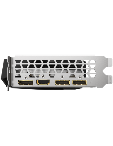 gigabyte-aorus-geforce-gtx-1660-ti-6g-gddr6-tarjeta-grafica-6.jpg