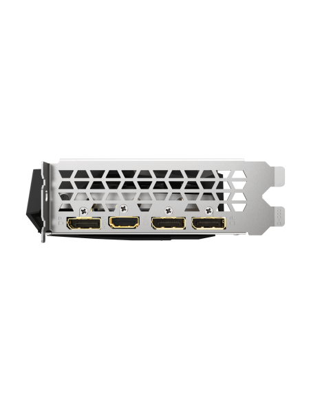 gigabyte-aorus-geforce-gtx-1660-ti-6g-gddr6-tarjeta-grafica-6.jpg