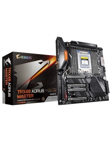 gigabyte-trx40-aorus-master-placa-base-1.jpg