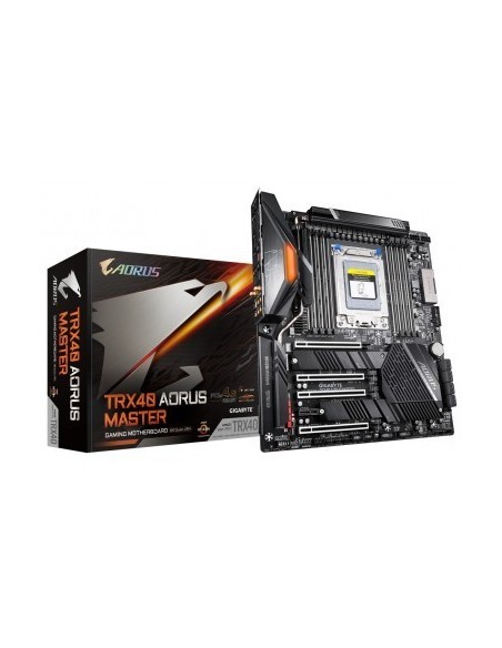 gigabyte-trx40-aorus-master-placa-base-1.jpg