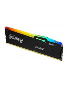 kingston-fury-beast-rgb-ddr5-16gb-6000mhz-cl36-memoria-ram-1.jpg