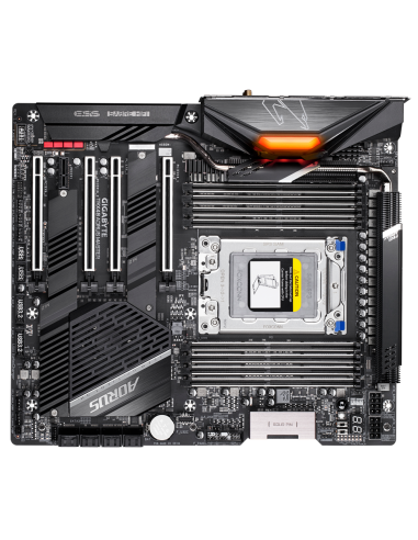 gigabyte-trx40-aorus-master-placa-base-2.jpg