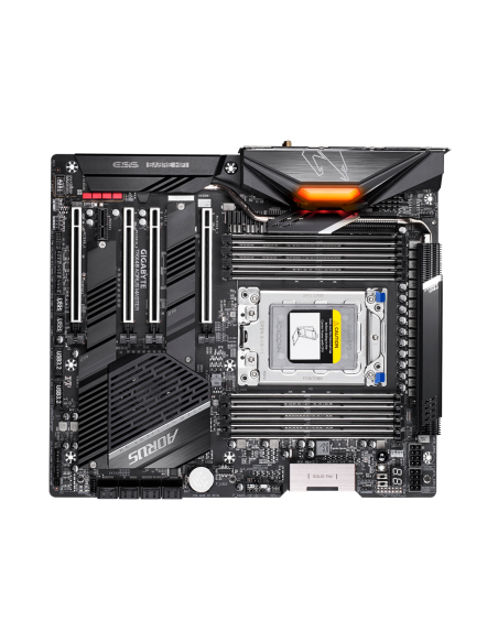gigabyte-trx40-aorus-master-placa-base-2.jpg