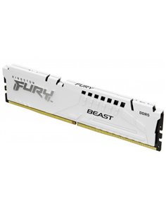 kingston-fury-beast-ddr5-16gb-6000mhz-cl36-blanca-memoria-ram-1.jpg