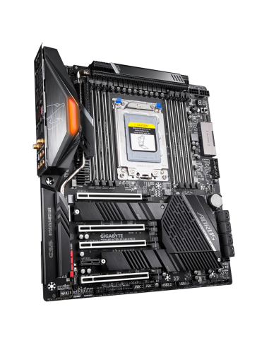 gigabyte-trx40-aorus-master-placa-base-3.jpg